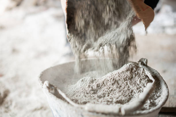Best Concrete Grinding and Polishing in North Tunica, MS