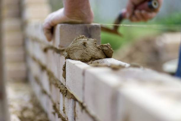 Best Concrete Removal and Replacement in North Tunica, MS